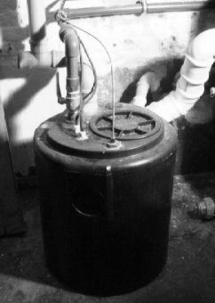 Hebeanlage, Abwasser Hebeanlage, Fettabscheider Hebeanlage, Abwasser- / Trinkwasser- / Schmutzwasserpumpe Hebeanlage, Abwasser Hebeanlage, Fettabscheider Hebeanlage, Abwasser- / Trinkwasser- / Schmutzwasserpumpe