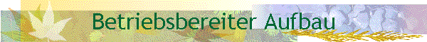 Spüldienst Spülservice Aufbau Spüldienst Spülservice Aufbau