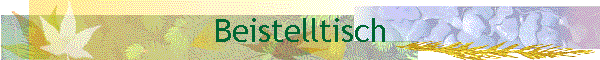 Spüldienst Spülservice Beistelltisch Spüldienst Spülservice Beistelltisch