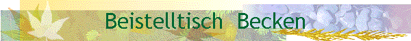 Spüldienst Spülservice Spültisch mit Becken Spüldienst Spülservice Spültisch mit Becken