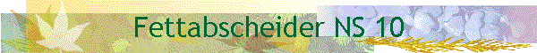 Fettabscheider-verleih Fettabscheiderverleih Fettabscheider NS 10 Fettabscheider-verleih Fettabscheiderverleih Fettabscheider NS 10