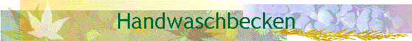 Spüldienst Spülservice Handwaschbecken Spüldienst Spülservice Handwaschbecken