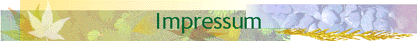 Spueltechnik Spüldienst Spülservice Spueltechnik Spüldienst Spülservice