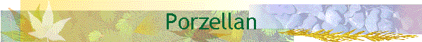 Spüldienst Spülservice Porzellanverleih Spüldienst Spülservice Porzellanverleih