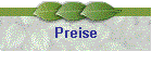 Spüldienst Spülservice Aufbau Spüldienst Spülservice Aufbau