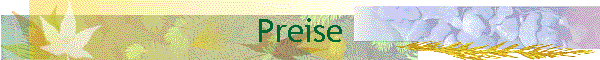 Spüldienst Spülservice Preise Spüldienst Spülservice Preise