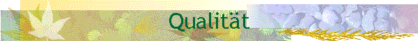 Spüldienst Spülservice Spüldienst Spülservice