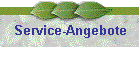 Spültechnik Spülteam Spüldienst Spülservice Spültechnik Spülteam Spüldienst Spülservice