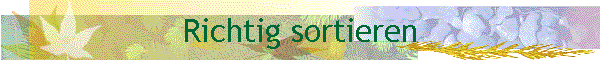 Spüldienst Spülservice Spüldienst Spülservice