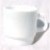 Becher Weitere Informationen