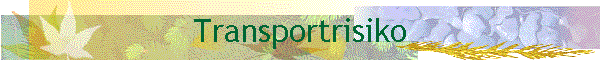 Spüldienst Spülservice Transport Spüldienst Spülservice Transport
