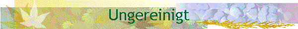 Spüldienst Spülservice Spüldienst Spülservice