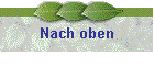 Spüldienst Spülservice Spüldienst Spülservice