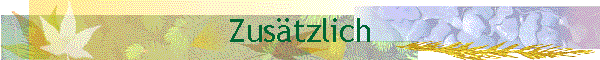 Spüldienst Spülservice Spüldienst Spülservice